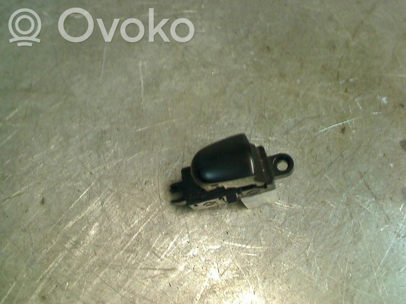 Nissan Qashqai Comutator comandă geamuri electrice 