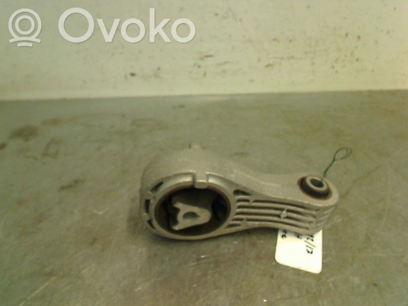 Engine mounting bracket   9816338580,9816338580