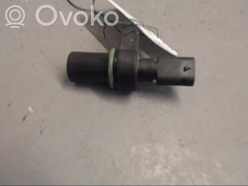 Mitsubishi Space Star Nockenwellensensor Nockenwellenpositionssensor