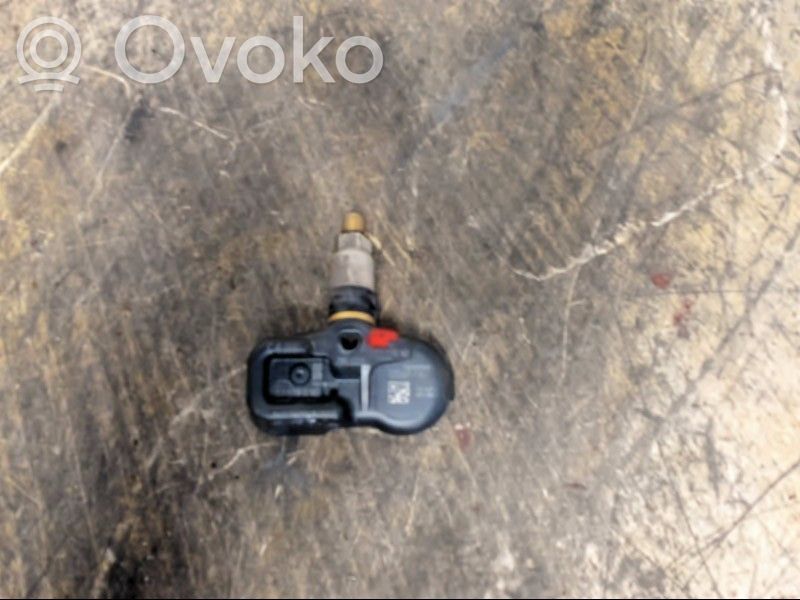 Czujnik ciśnienia opon   4260742021,PMVC210,1350923303
