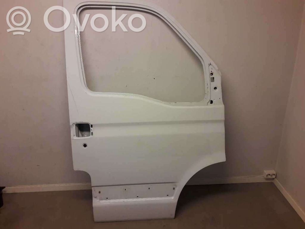 Etuovi   8010000QAG
