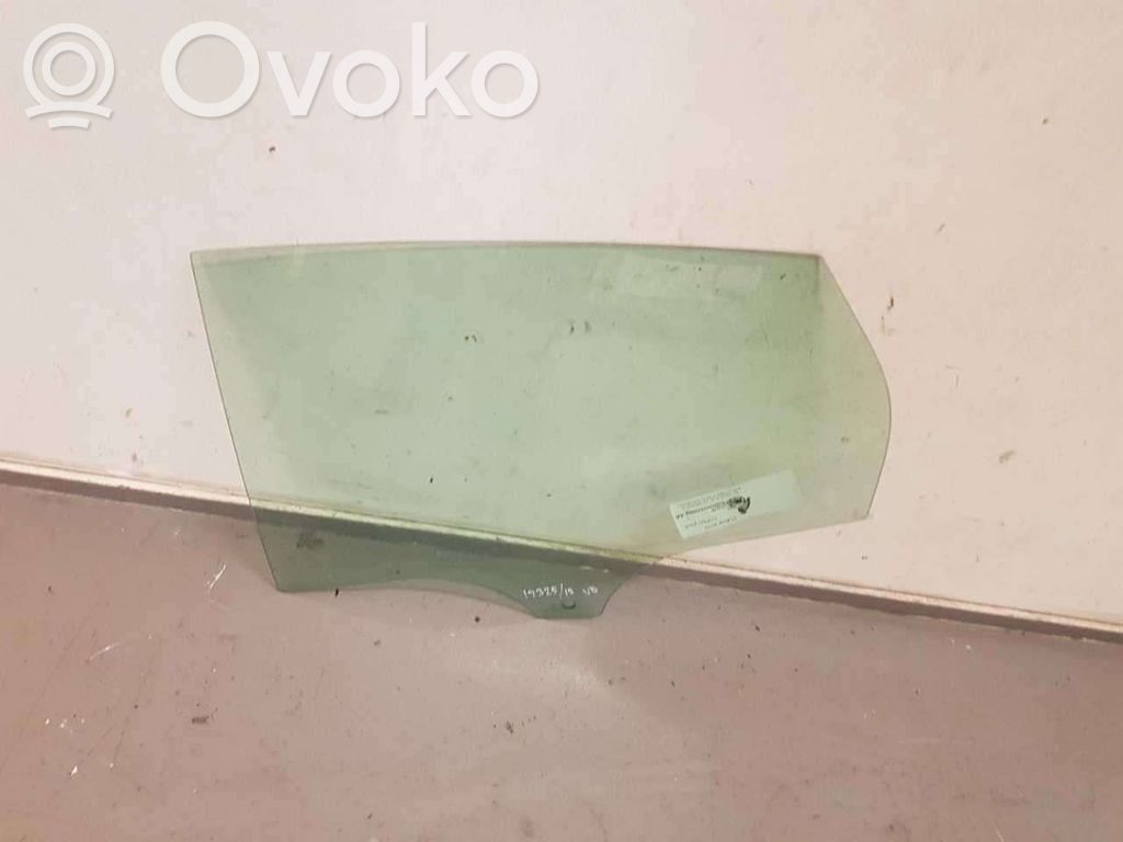 Takaoven ikkunalasi   1706322