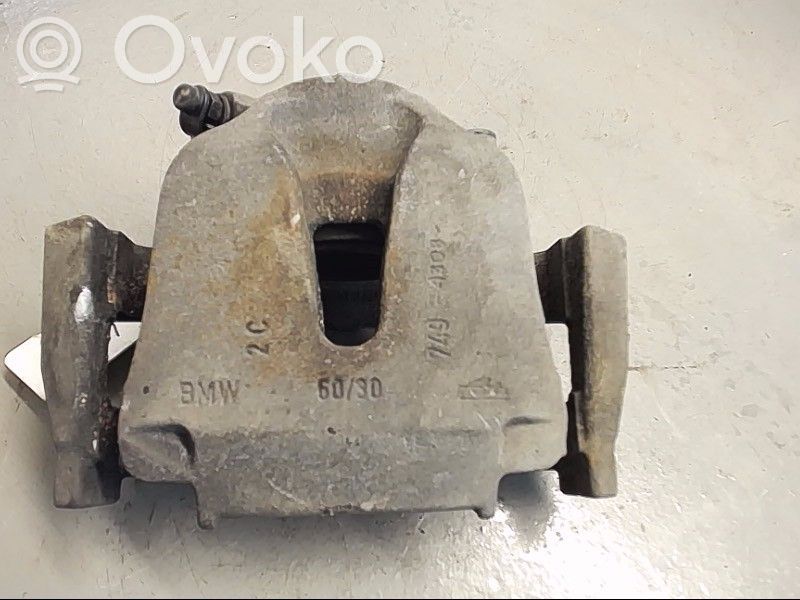 BMW X5 F15 Pinza del freno anteriore