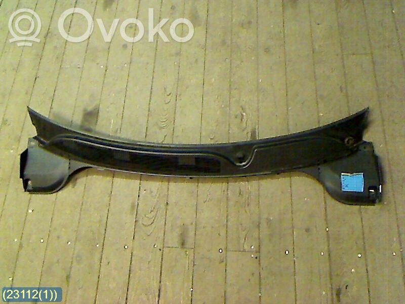 Renault Megane II Rivestimento del tergicristallo 