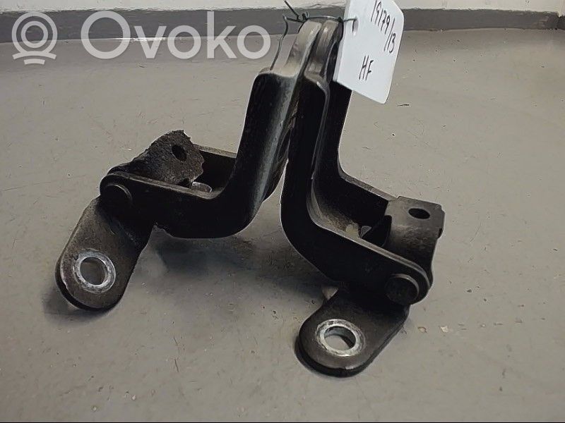 Etuoven yläsarana   793203K000
