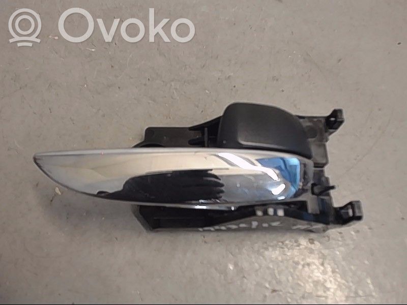 Lexus CT 200H Maniglia interna per portiera anteriore