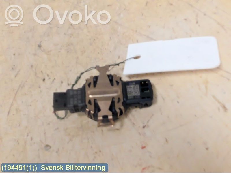 Volkswagen Transporter - Caravelle T6 Rain sensor 