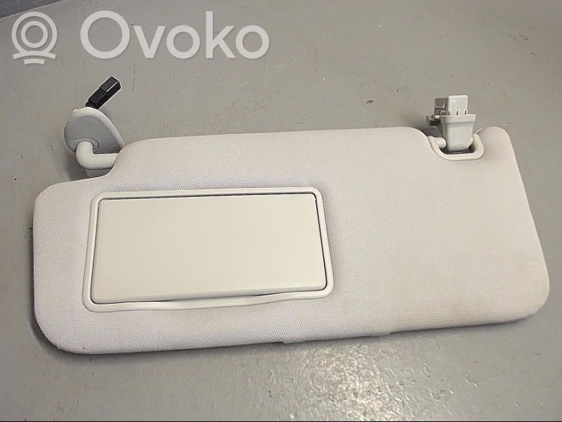 Subaru Outback (BS) Sun visor 
