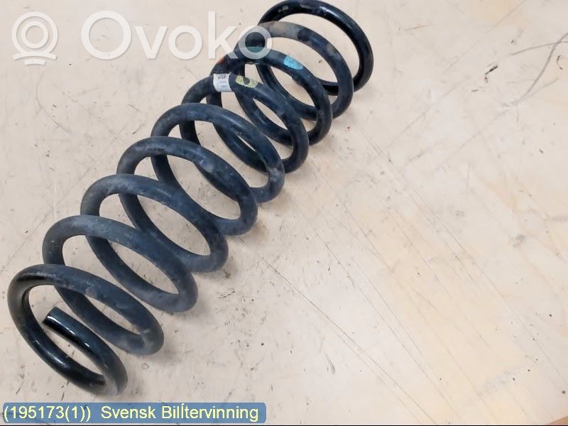 Takakierrejousi   55350A6360