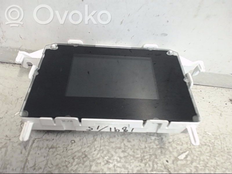 Screen/display/small screen   2014481,EM5T18B955BB