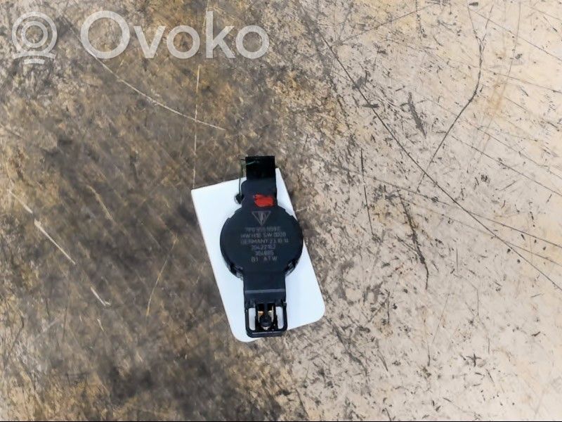 Rain sensor   7P0955559E,304885,7P0955559E