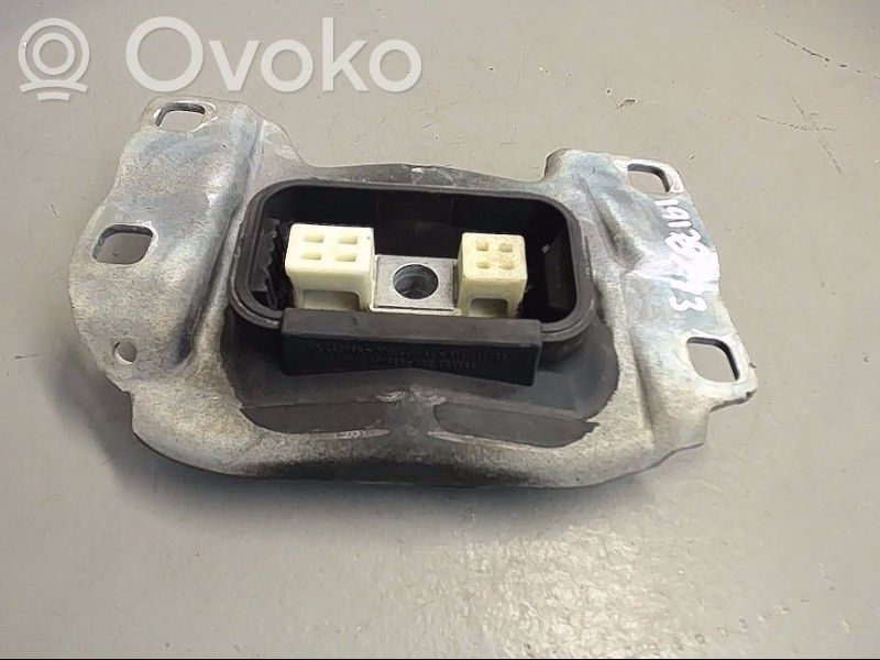 Ford Kuga II Pārnesumkārbas spilvens 