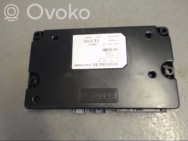 Ford Kuga II Muut ohjainlaitteet/moduulit 