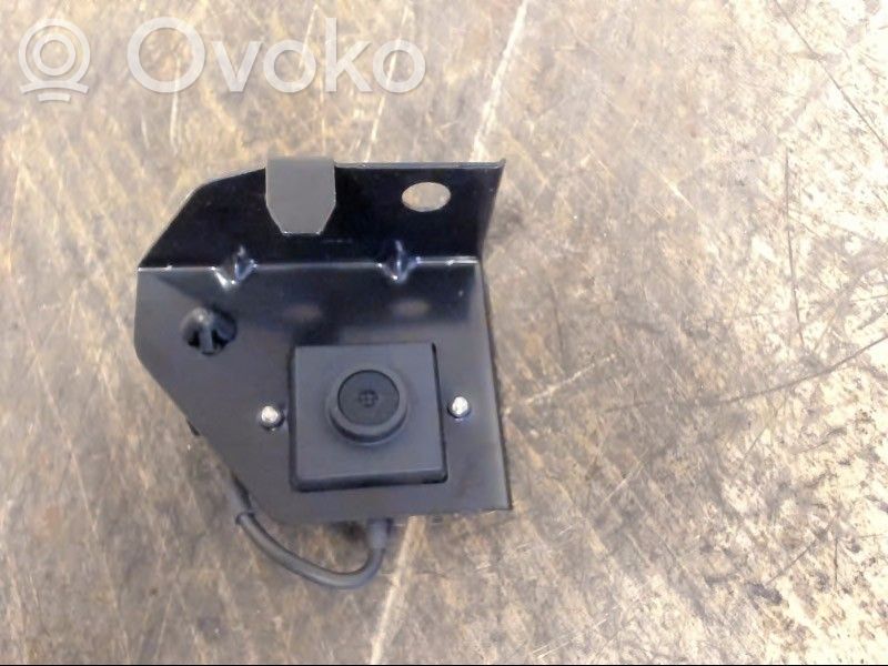 Microphone (bluetooth/phone)   7375961010,TK8066EM0