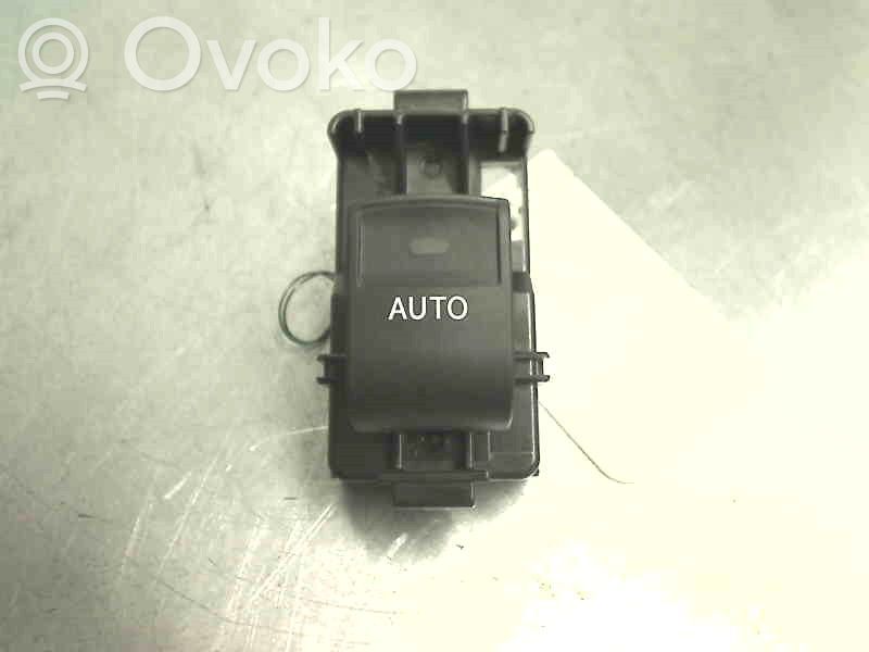 Toyota Land Cruiser (J150) Comutator comandă geamuri electrice