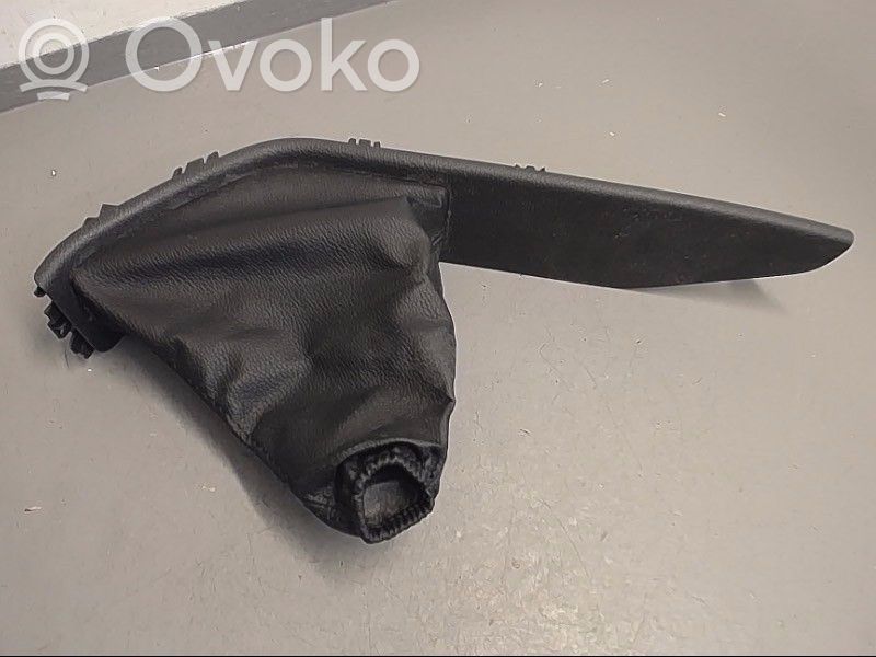 Ford Focus Handbrake trim 