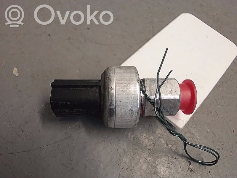 Ford Focus Air conditioning (A/C) pressure sensor 