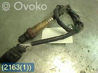 Sonda lambda   1K0998262T,0258006818BOSCH,06E906262AE