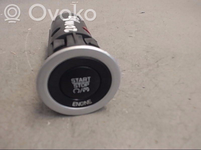 Fiat Freemont Buton pornire/oprire motor 