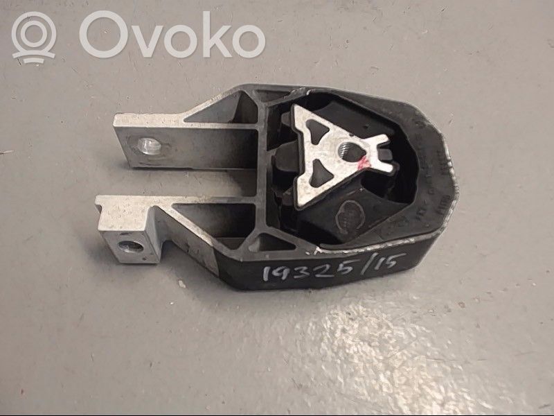 Ford Focus Gearbox mount 