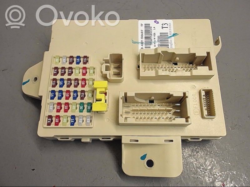 Sulakemoduuli   919502T030,919502T030