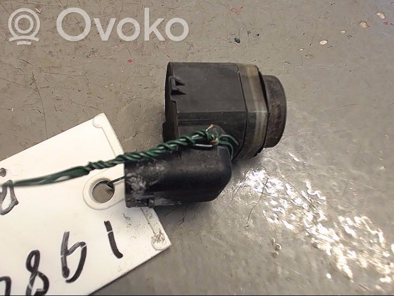 Parking PDC sensor   66209142212,807019,9139866
