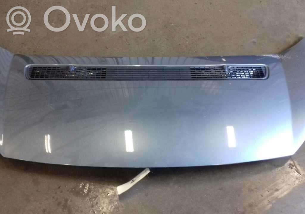 Konepelti   7901N1