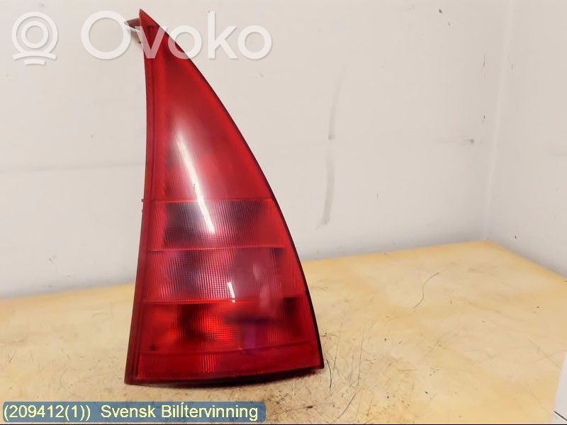 Takavalot   6350Q3