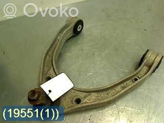 Oberer Querlenker vorne   7L0407021B,200000006TRW,7L0407047B