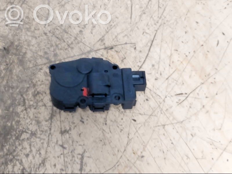 Mini One - Cooper F56 F55 Motorino attuatore ricircolo aria dell’A/C