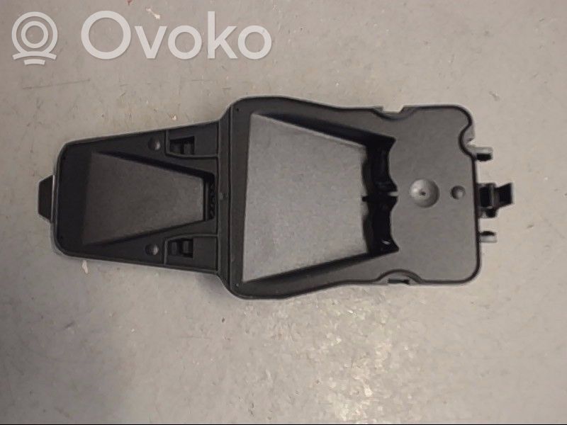 Sensor   31387311,31340722
