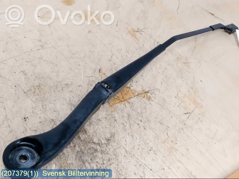 Ford Transit Custom Front wiper blade arm 