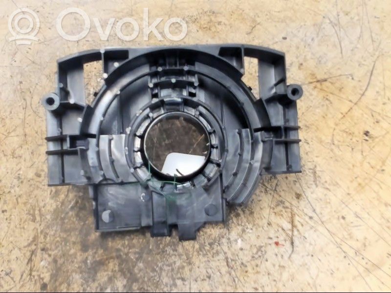 Mazda 6 Stūres leņķa sensors 