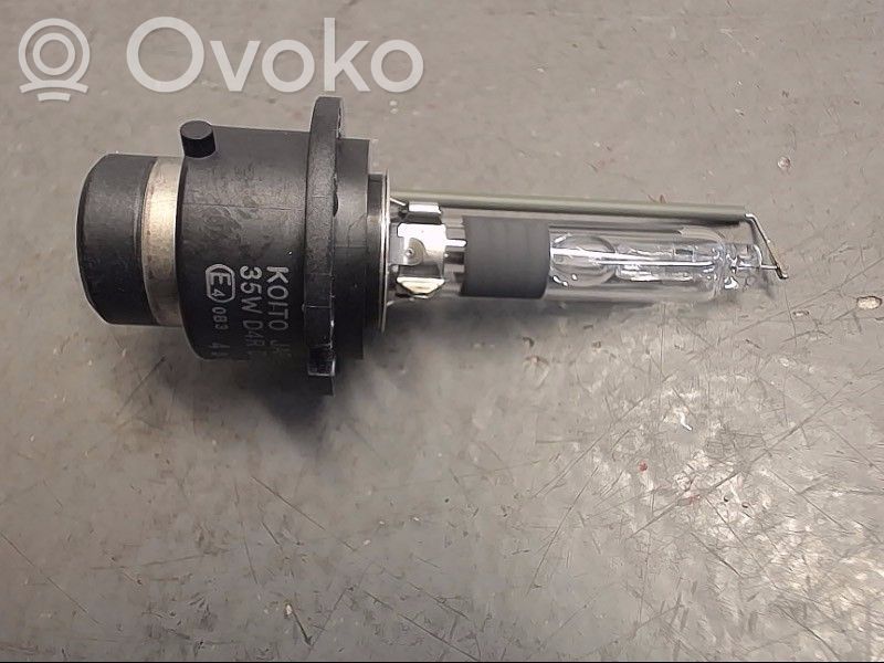Xenonbrenner   84920SG000,D4R