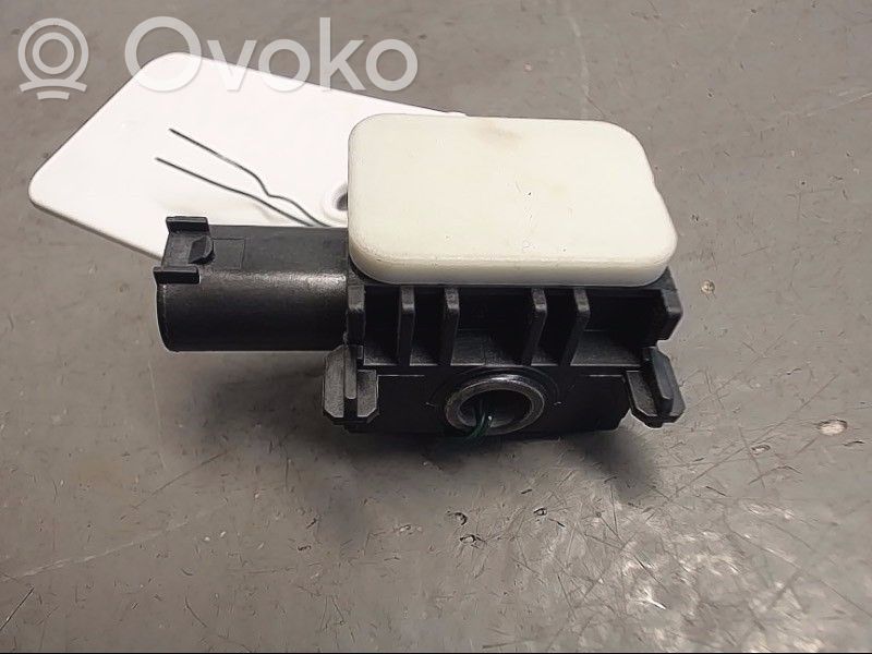 Czujnik uderzenia Airbag   A0038202826,51110703744,0038202826
