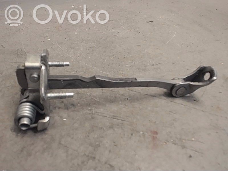 Opel Vivaro Ogranicznik drzwi przednich