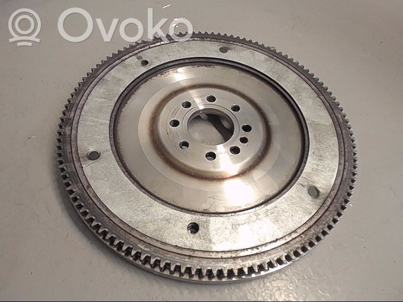 Ford Mondeo MK IV Flywheel 