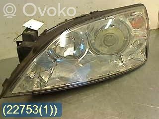 Lampa przednia   1S7113006UF,0301174271AL,1S7113006CK