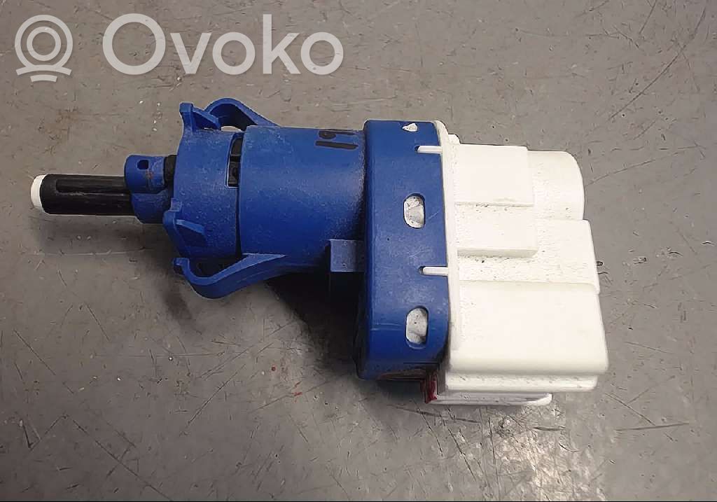 Land Rover Range Rover Sport L494 Comutator senzor pedală frână 