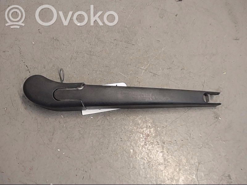 KIA Ceed Wischerarm Heckscheibe 