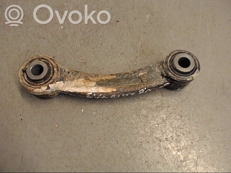 Opel Insignia A Braț control spate 