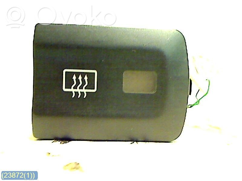 Audi A3 S3 8L Comutator comandă geamuri electrice 
