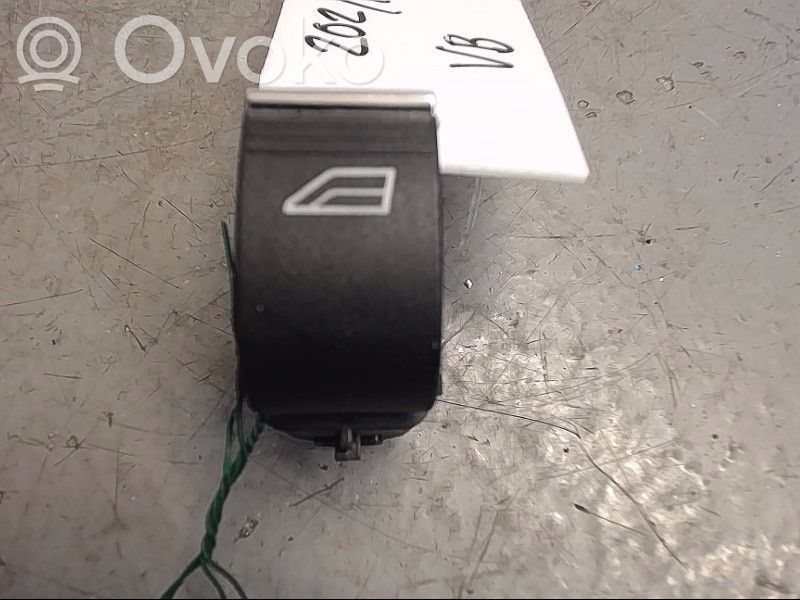 Electric window control switch   1861098,BM5T14529AC