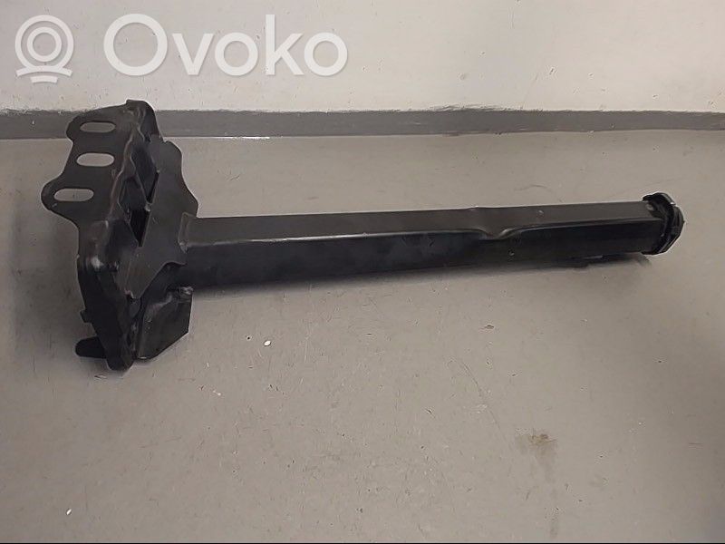 Peugeot 5008 II Alte piese suspensie față 