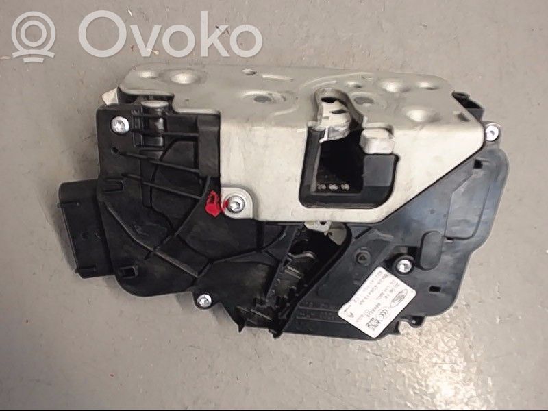 Front door lock   2213183,922141101,BK2AV26413AA