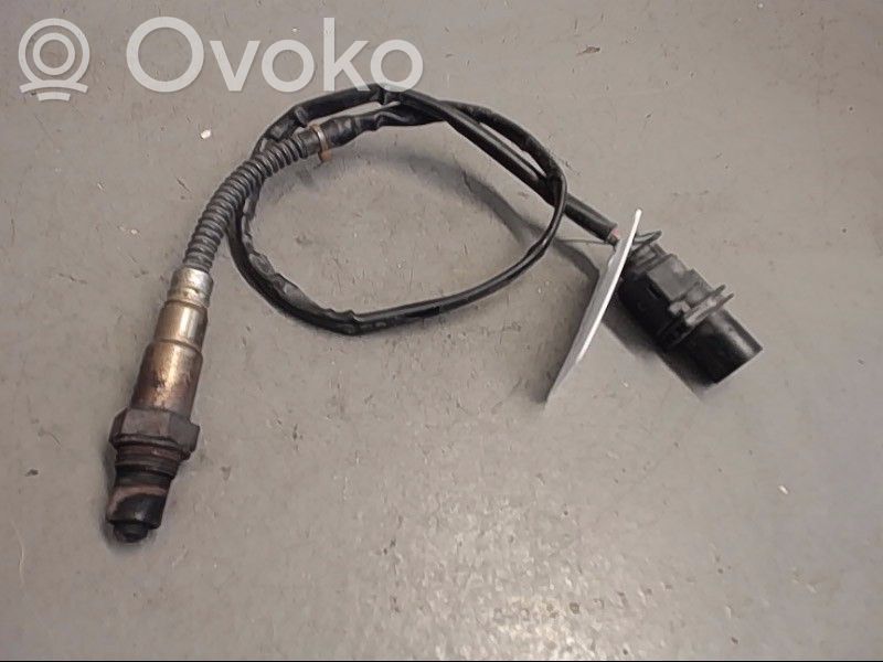 Зонд «Lambda»   03G906262A,281004042,03G906262A
