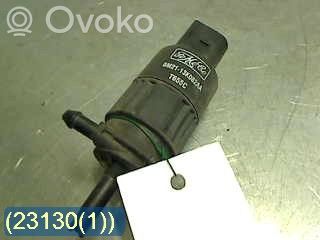 Bomba líquido limpiafaros   1673739,T655CFICOTRANSPAR,6M2113K082AA