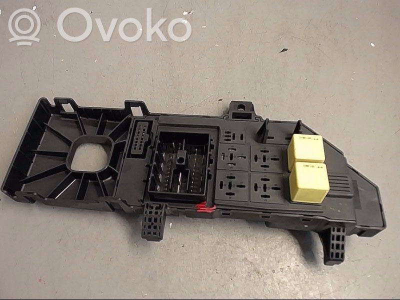 Módulo de fusible   12798346,518820022,12798346