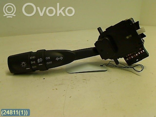 Commodo de clignotant   LD4813AA