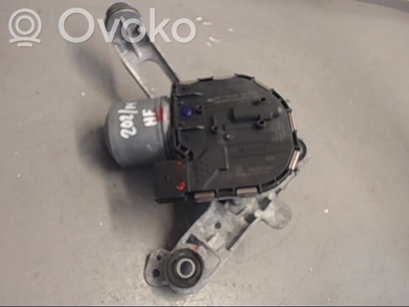 Moteur d'essuie-glace   2135685,390248142,BM5117504BK